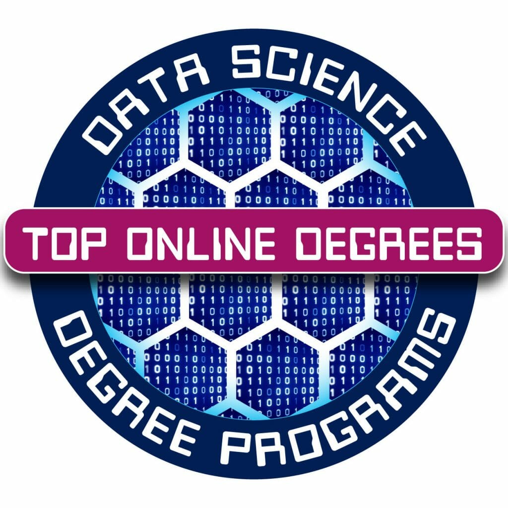 Data Science Degree Programs Guide - Top Online Degrees-01 - Data ...