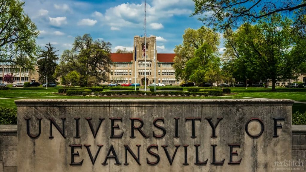 university-of-evansville-data-science-degree-programs-guide