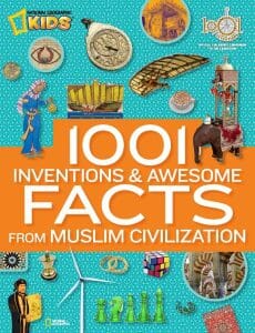1001-inventions-and-awesome-facts-from-muslim-civilization-stem-books-for-kids