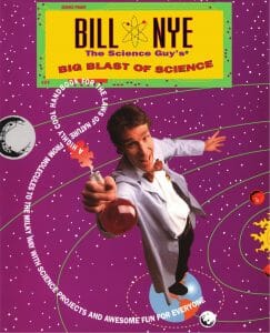 bill-nye-the-science-guys-big-blast-of-science-stem-books-for-kids