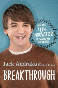 breakthrough-how-one-teen-innovator-is-changing-the-world-stem-book-for-kids