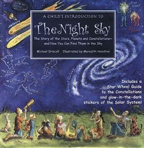 childs-introduction-to-the-night-sky-books-for-kids