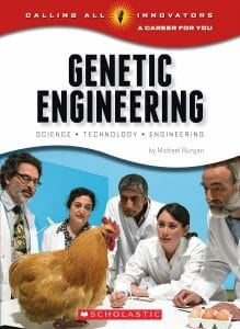 genetic-engineering-science-technology-engineering-stem-books-for-kids