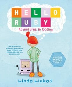hello-ruby-adventures-in-coding-stem-books-for-kids