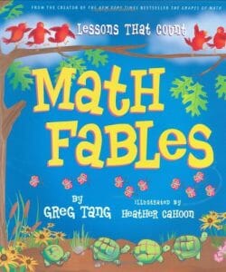 math-fables-lessons-that-count-stem-books-for-kids