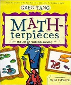 math-terpieces-stem-books-for-kids