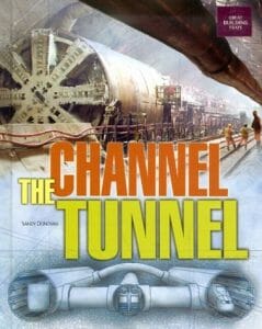 the-channel-tunnel-stem-books-for-kids