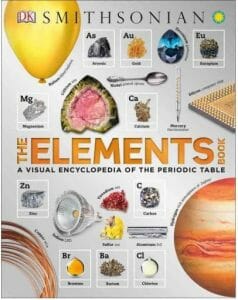 the-elements-book-a-visual-encyclopedia-of-the-periodic-table-stem-books-for-kids