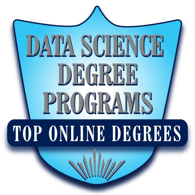 data science phd ranking