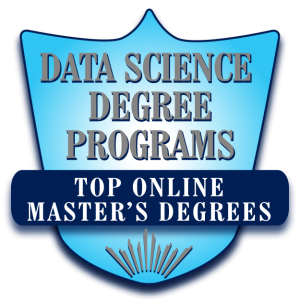 Data Science Degree Programs Guide - Top Online Masters Degrees - New-01
