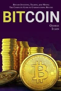 bitcoin-bitcoin-investing-trading-and-mining-the-complete-guide-to-understanding-bitcoin-data-science-books