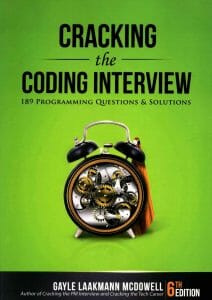 cracking-the-coding-interview-189-programming-questions-and-solutions-data-science-books