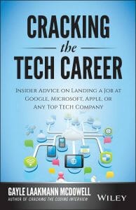cracking-the-tech-career-insider-advice-on-landing-a-job-at-google-microsoft-apple-or-any-top-tech-company-data-science-books