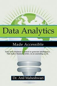 data-analytics-made-accessible-data-science-books