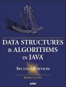 data-structures-algorithms-java-data-science-books
