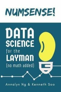 numsense-data-science-for-the-layman-no-math-added-data-science-books