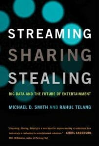 streaming-sharing-stealing-big-data-and-the-future-of-entertainment-data-science-books