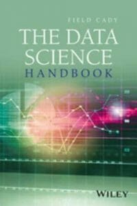 the-data-science-handbook-data-science-books