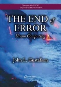 the-end-of-error-unum-computing-data-science-books