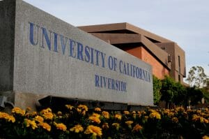 university-california-riverside