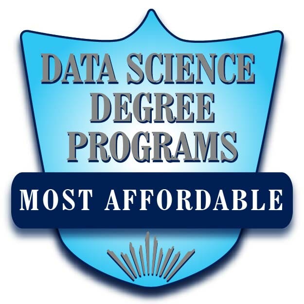 Cheapest Data Science Masters In The World – College Learners