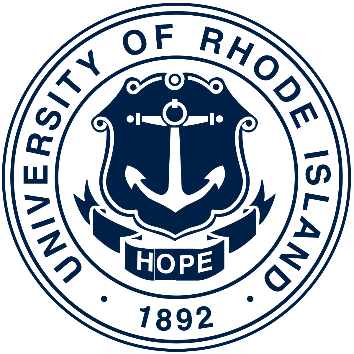 university-of-rhode-island