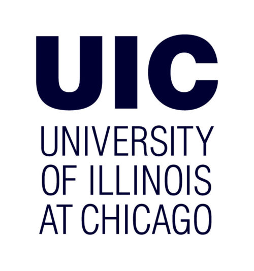 UIC Master of Education in Measurement, Evaluation, Statistics and Assessment Online