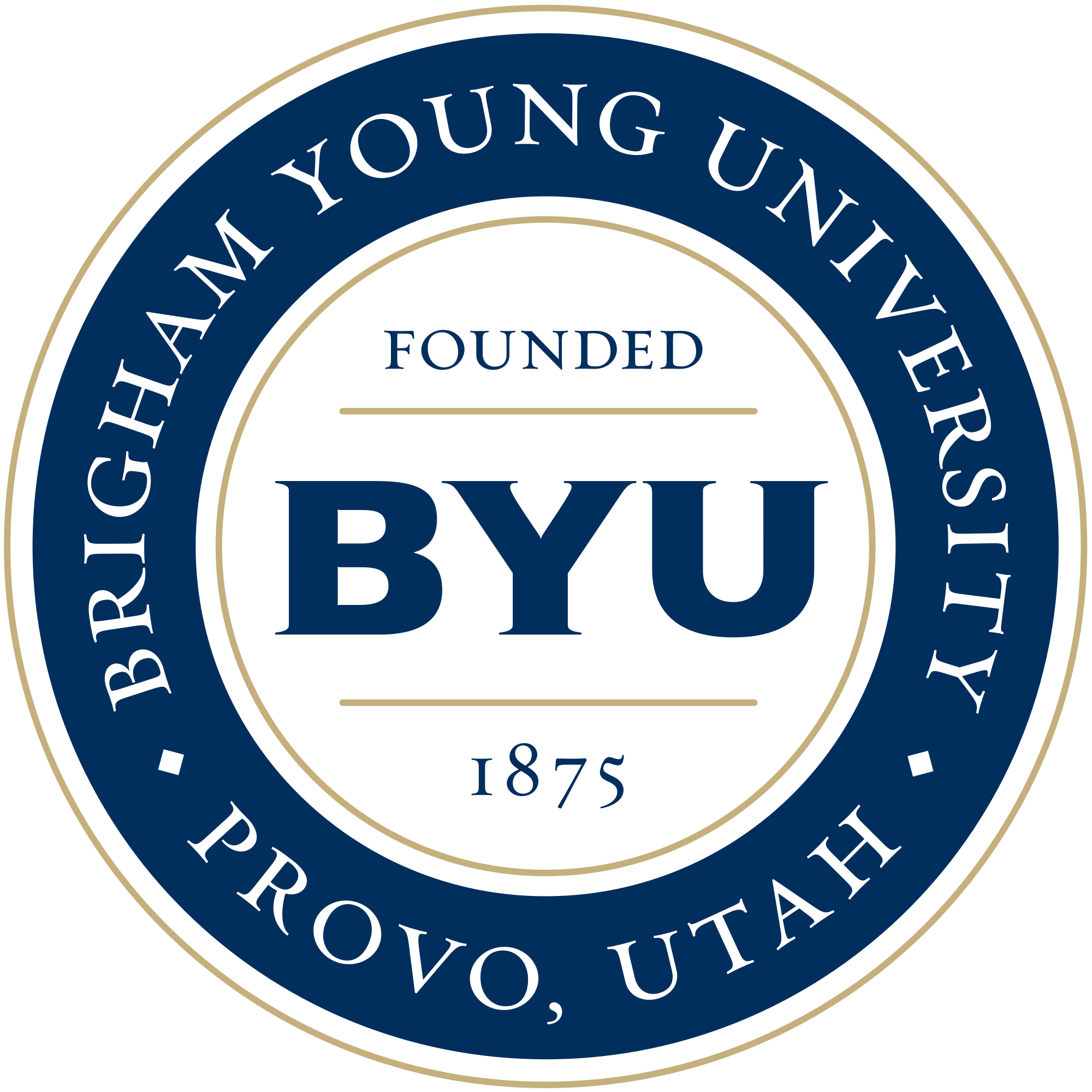 brigham-young-university