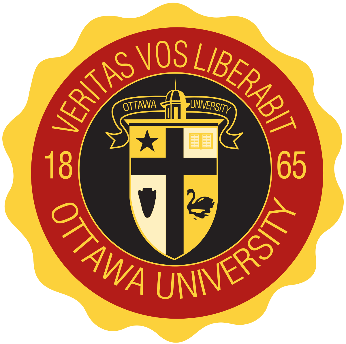 ottawa-university