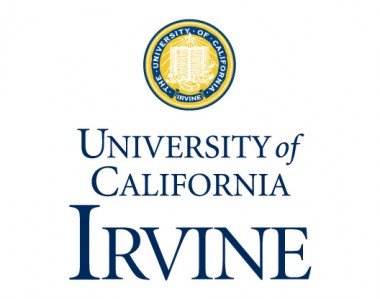 university-of-california-irvine