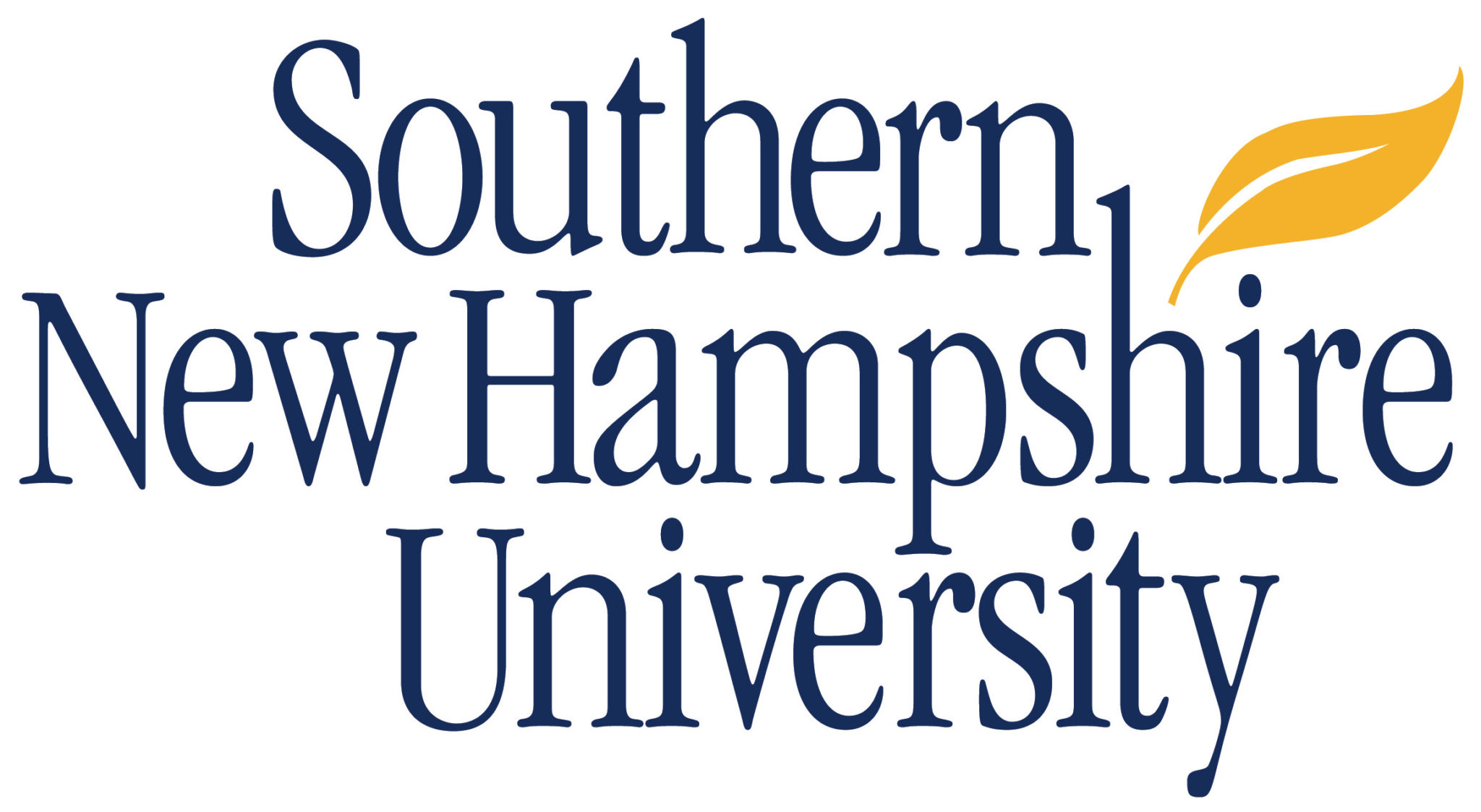 Southern New Hampshire University Online Bachelor’s in Mathematics-Statistical Analysis Specialization