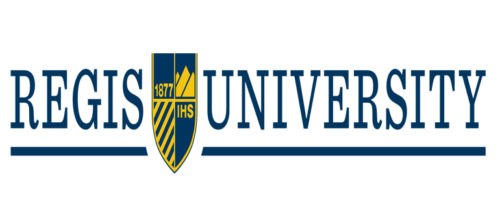 Regis University M.S. Information and Cyber Security