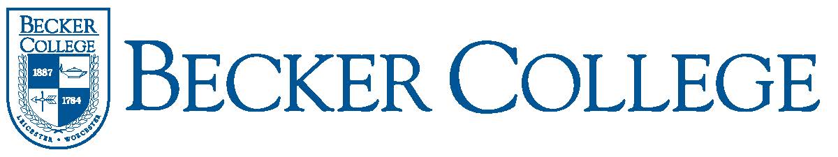 20 Best Data Science Bachelor's Degree Programs 2019 - Data Science