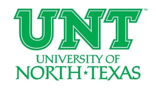 Image result for university of north texas