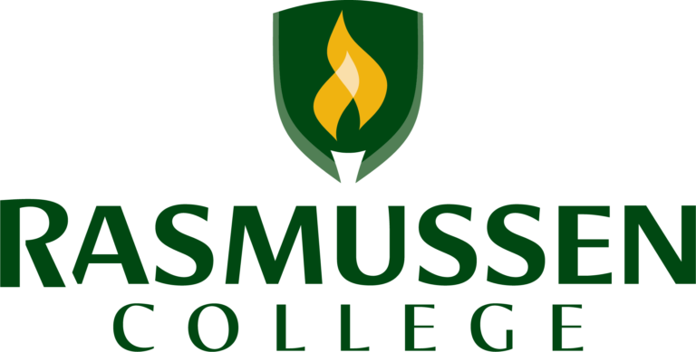 Rasmussen College Data Science Degrees Accreditation Applying 