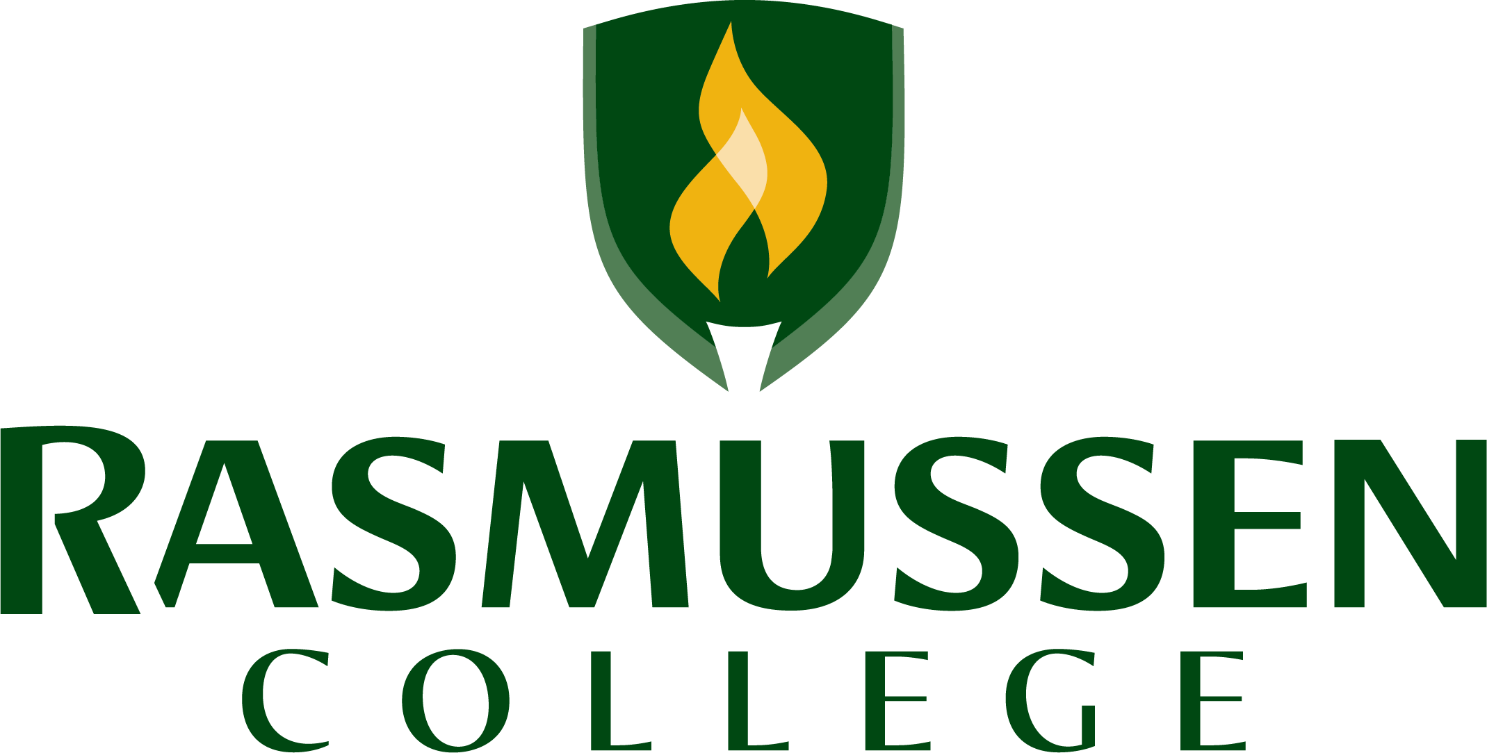 Rasmussen College - Data Science Degrees, Accreditation, Applying, Tuition, Financial Aid