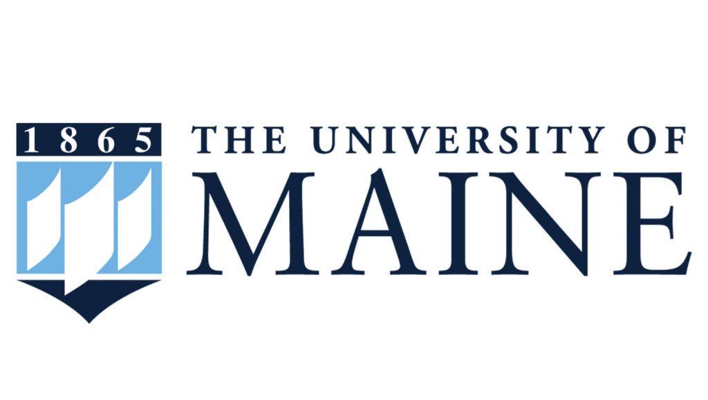 University of Maine Logo Data Science Degree Programs Guide