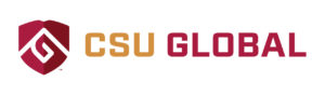 CSU Global Bachelor's in Management Information Systems and Business Analytics
