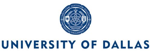 university-of-dallas Master of Science (MS) in Cybersecurity