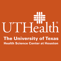 university-of-texas-health-science-center