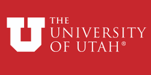university-of-utah