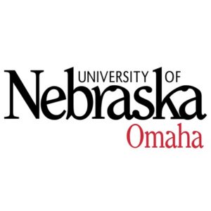 university-of-nebraska-omaha