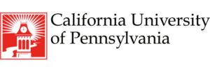 california-university-of-pennsylvania