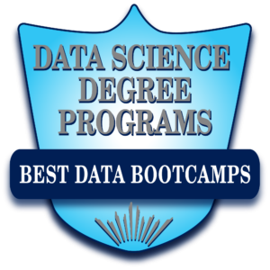 DSDP - Best Bootcamps