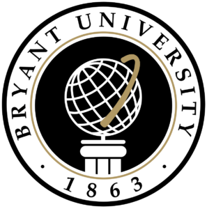 bryant-university