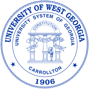 university-of-west-georgia