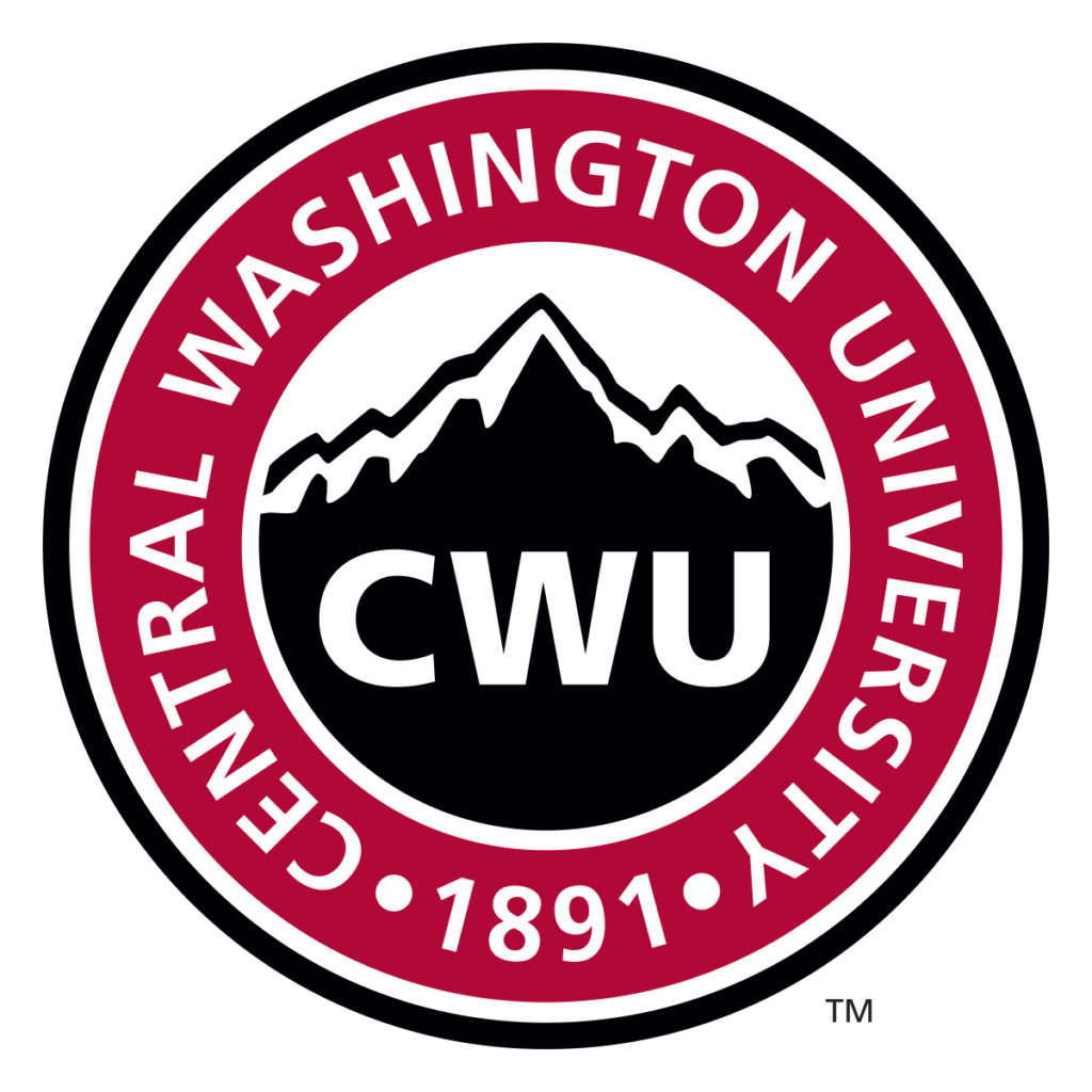 Central Washington University - Data Science, Data ...