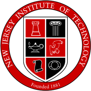 new-jersey-institute-of-technology