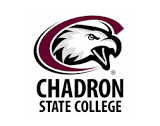 Chadron Online Bachelor’s in Mathematics-Applied Statistics Minor