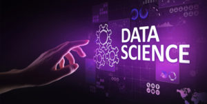 WILL DATA SCIENCE REPLACE ACTUARIES?